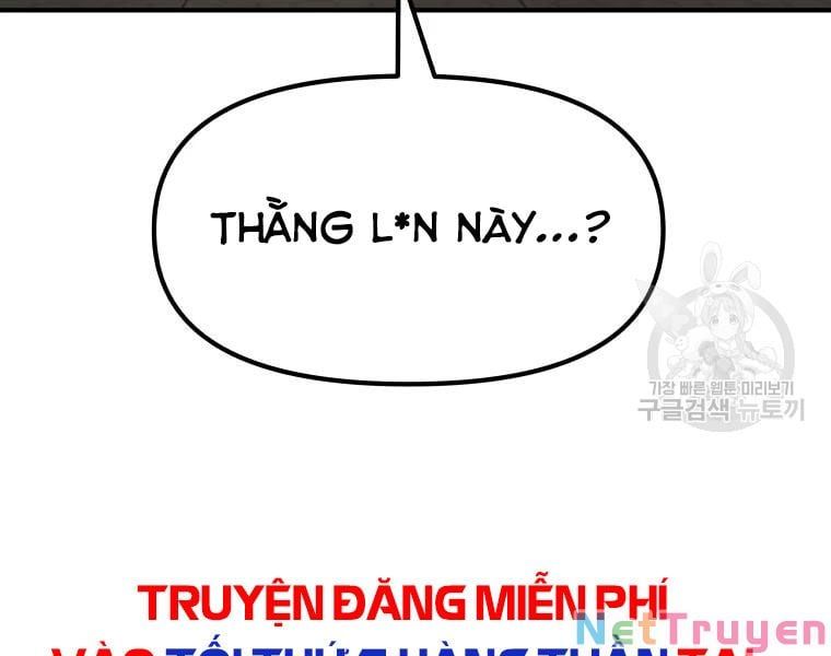 đọc truyện Bạn Trai Vệ Sĩ Chương 32 ảnh 20 tại Thiên Thai Truyện