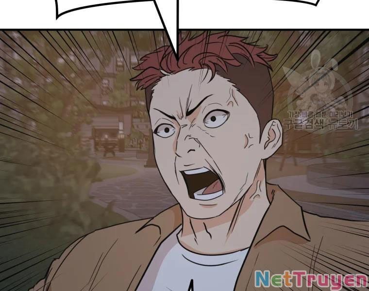 đọc truyện Bạn Trai Vệ Sĩ Chương 32 ảnh 182 tại Thiên Thai Truyện