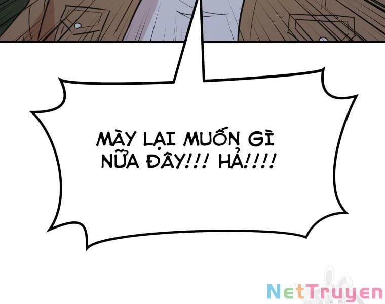 đọc truyện Bạn Trai Vệ Sĩ Chương 32 ảnh 183 tại Thiên Thai Truyện