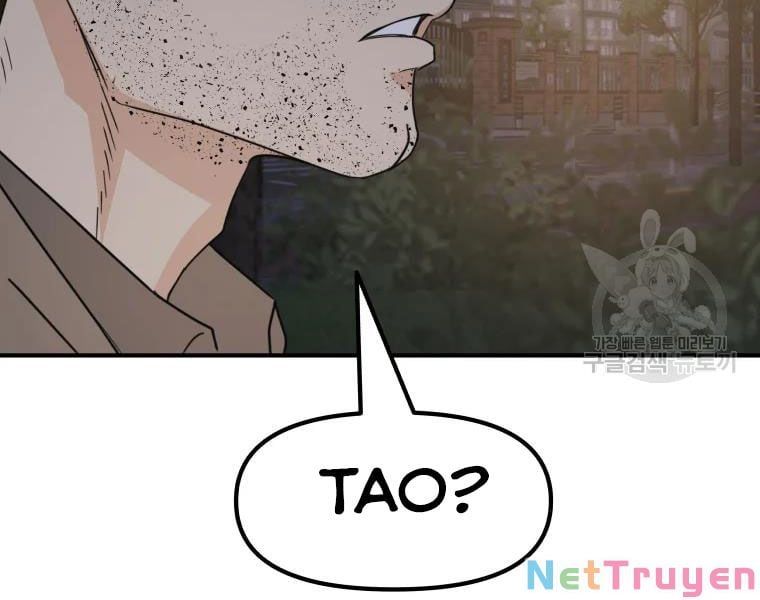 đọc truyện Bạn Trai Vệ Sĩ Chương 32 ảnh 185 tại Thiên Thai Truyện