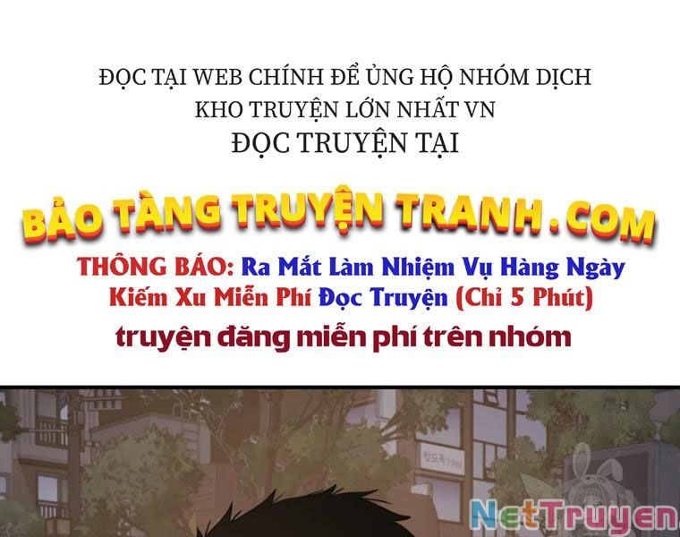 đọc truyện Bạn Trai Vệ Sĩ Chương 32 ảnh 186 tại Thiên Thai Truyện