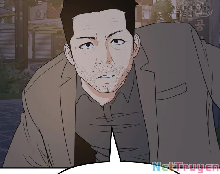 đọc truyện Bạn Trai Vệ Sĩ Chương 32 ảnh 187 tại Thiên Thai Truyện