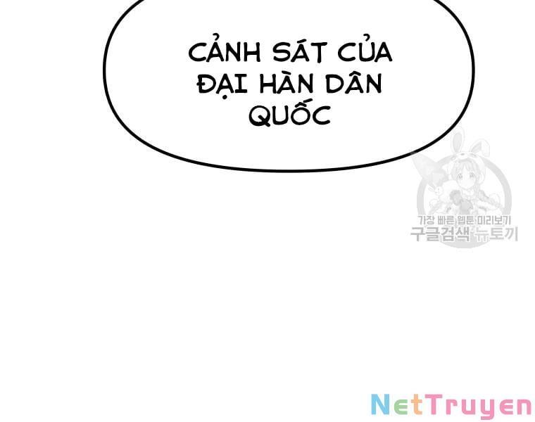 đọc truyện Bạn Trai Vệ Sĩ Chương 32 ảnh 188 tại Thiên Thai Truyện