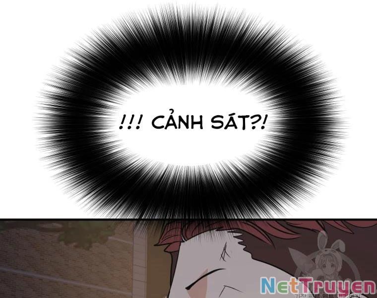 đọc truyện Bạn Trai Vệ Sĩ Chương 32 ảnh 189 tại Thiên Thai Truyện