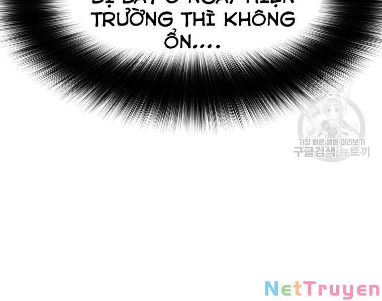 đọc truyện Bạn Trai Vệ Sĩ Chương 32 ảnh 191 tại Thiên Thai Truyện