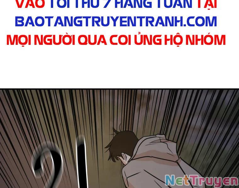 đọc truyện Bạn Trai Vệ Sĩ Chương 32 ảnh 21 tại Thiên Thai Truyện