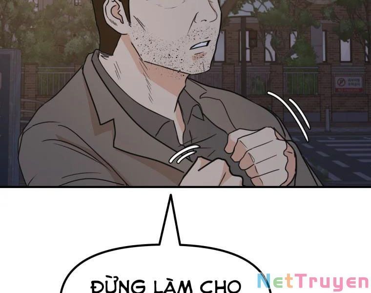 đọc truyện Bạn Trai Vệ Sĩ Chương 32 ảnh 193 tại Thiên Thai Truyện