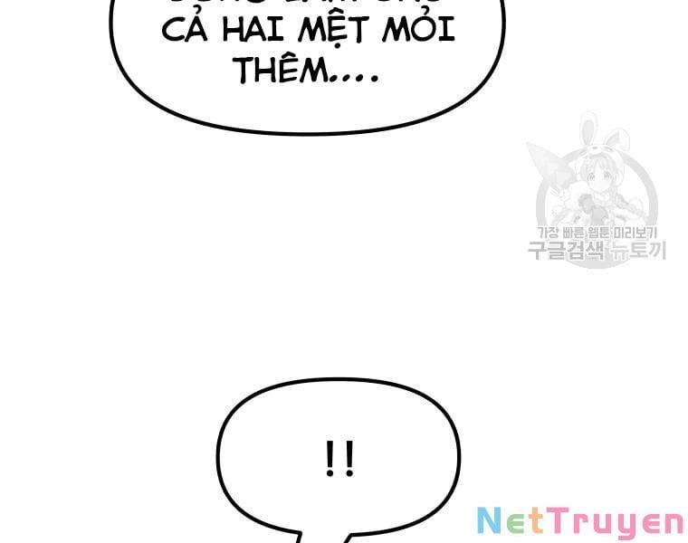 đọc truyện Bạn Trai Vệ Sĩ Chương 32 ảnh 194 tại Thiên Thai Truyện