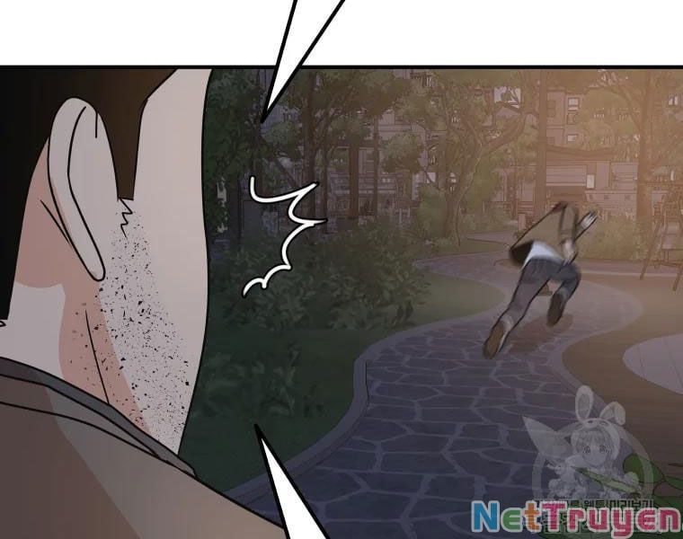 đọc truyện Bạn Trai Vệ Sĩ Chương 32 ảnh 195 tại Thiên Thai Truyện