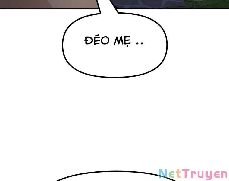 đọc truyện Bạn Trai Vệ Sĩ Chương 32 ảnh 196 tại Thiên Thai Truyện