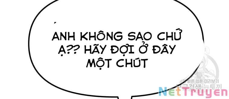 đọc truyện Bạn Trai Vệ Sĩ Chương 32 ảnh 197 tại Thiên Thai Truyện