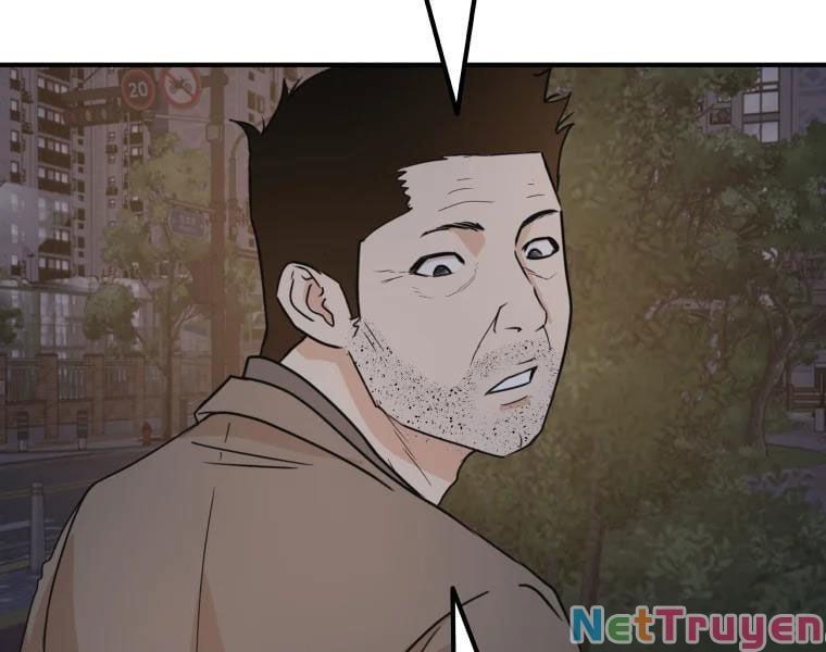 đọc truyện Bạn Trai Vệ Sĩ Chương 32 ảnh 198 tại Thiên Thai Truyện