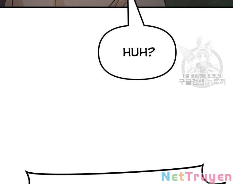 đọc truyện Bạn Trai Vệ Sĩ Chương 32 ảnh 199 tại Thiên Thai Truyện