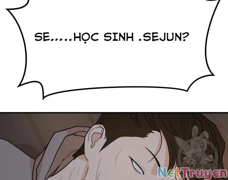 đọc truyện Bạn Trai Vệ Sĩ Chương 32 ảnh 200 tại Thiên Thai Truyện