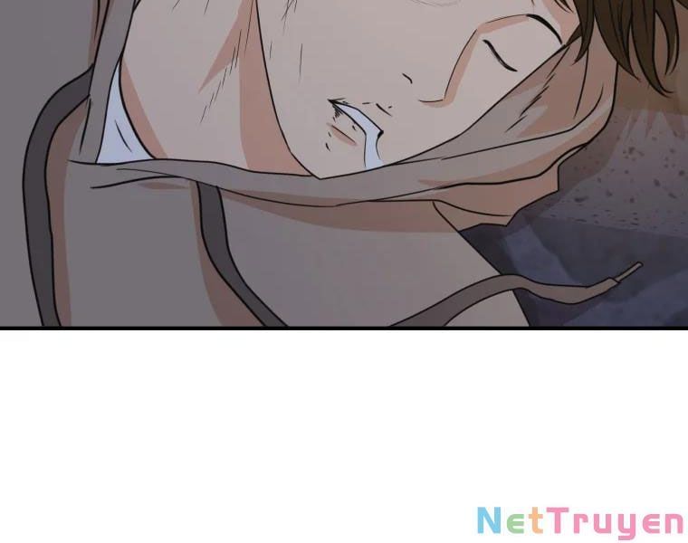 đọc truyện Bạn Trai Vệ Sĩ Chương 32 ảnh 201 tại Thiên Thai Truyện