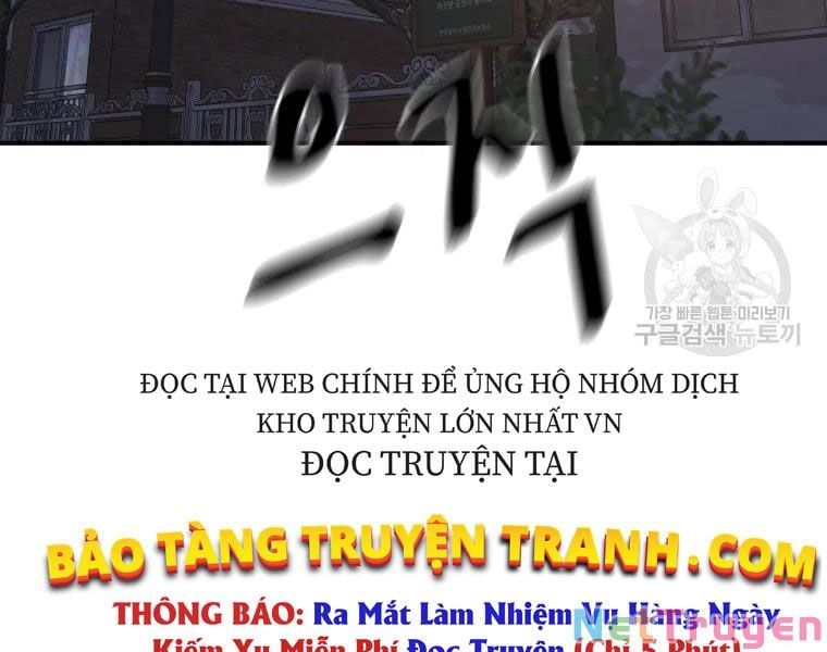 đọc truyện Bạn Trai Vệ Sĩ Chương 32 ảnh 4 tại Thiên Thai Truyện
