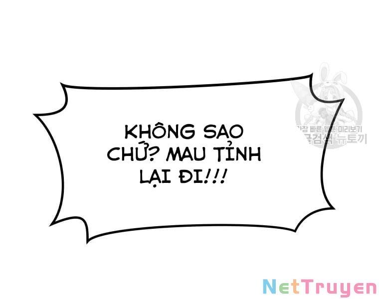 đọc truyện Bạn Trai Vệ Sĩ Chương 32 ảnh 202 tại Thiên Thai Truyện