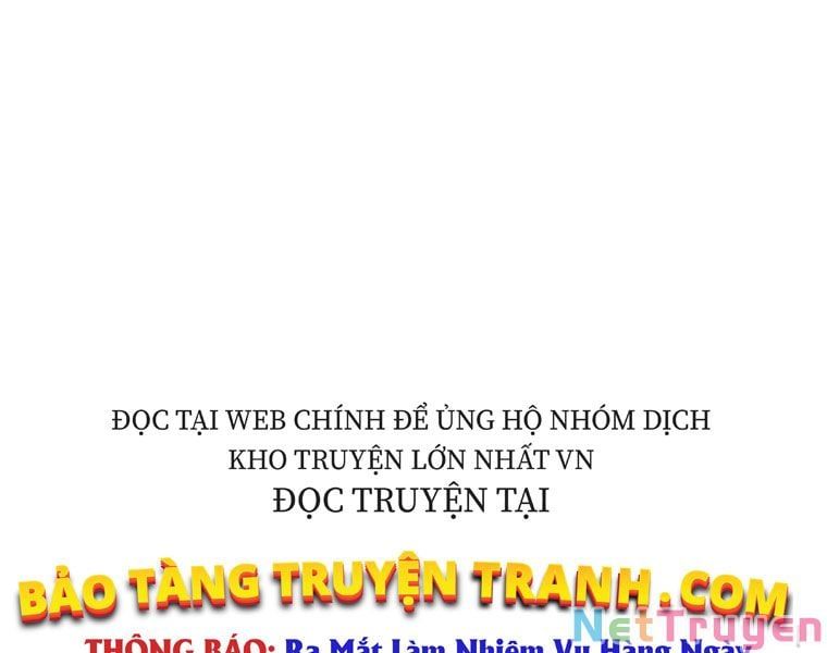 đọc truyện Bạn Trai Vệ Sĩ Chương 32 ảnh 203 tại Thiên Thai Truyện