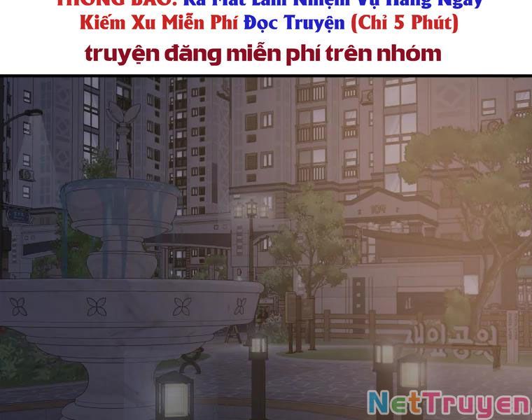 đọc truyện Bạn Trai Vệ Sĩ Chương 32 ảnh 204 tại Thiên Thai Truyện