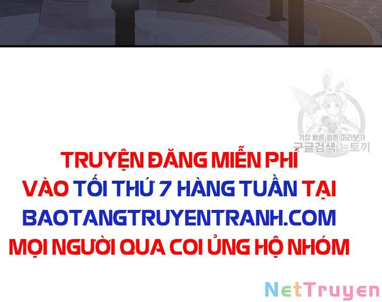 đọc truyện Bạn Trai Vệ Sĩ Chương 32 ảnh 205 tại Thiên Thai Truyện