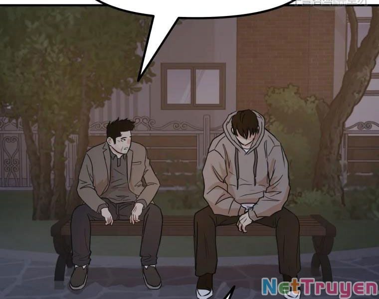 đọc truyện Bạn Trai Vệ Sĩ Chương 32 ảnh 207 tại Thiên Thai Truyện