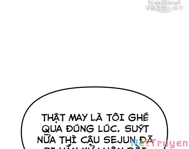 đọc truyện Bạn Trai Vệ Sĩ Chương 32 ảnh 213 tại Thiên Thai Truyện