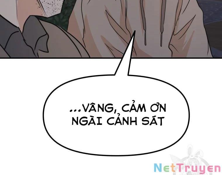 đọc truyện Bạn Trai Vệ Sĩ Chương 32 ảnh 215 tại Thiên Thai Truyện