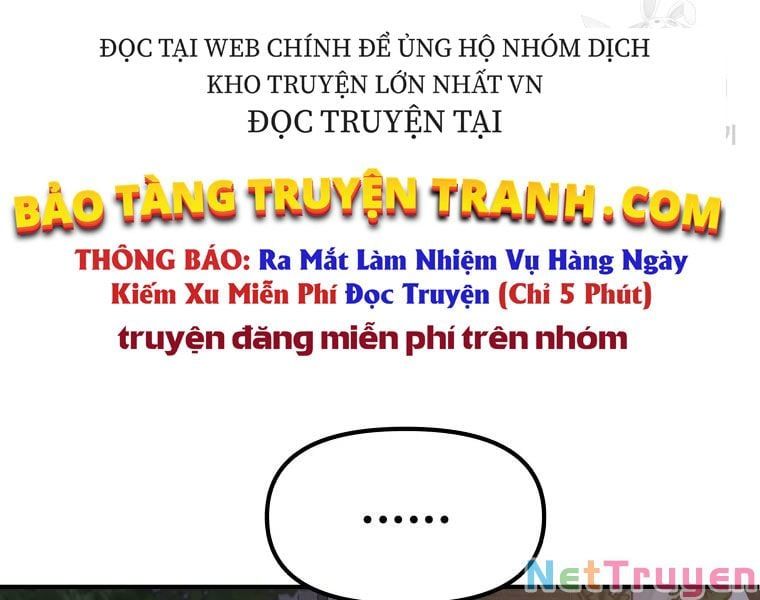đọc truyện Bạn Trai Vệ Sĩ Chương 32 ảnh 219 tại Thiên Thai Truyện