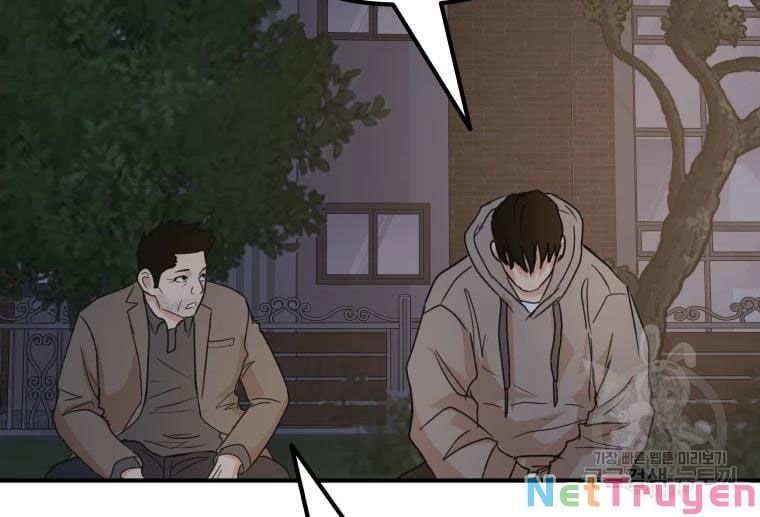 đọc truyện Bạn Trai Vệ Sĩ Chương 32 ảnh 220 tại Thiên Thai Truyện