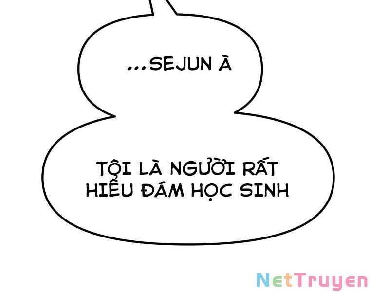 đọc truyện Bạn Trai Vệ Sĩ Chương 32 ảnh 221 tại Thiên Thai Truyện