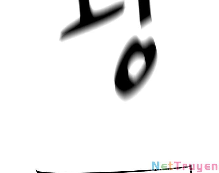 đọc truyện Bạn Trai Vệ Sĩ Chương 32 ảnh 24 tại Thiên Thai Truyện