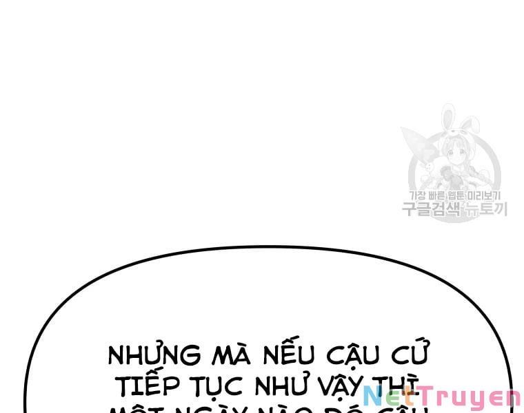 đọc truyện Bạn Trai Vệ Sĩ Chương 32 ảnh 222 tại Thiên Thai Truyện