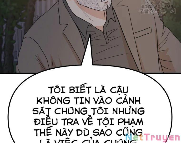 đọc truyện Bạn Trai Vệ Sĩ Chương 32 ảnh 224 tại Thiên Thai Truyện