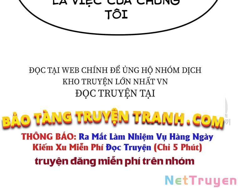 đọc truyện Bạn Trai Vệ Sĩ Chương 32 ảnh 225 tại Thiên Thai Truyện