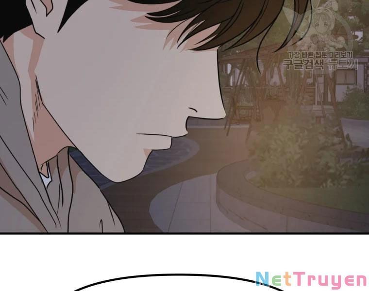 đọc truyện Bạn Trai Vệ Sĩ Chương 32 ảnh 227 tại Thiên Thai Truyện