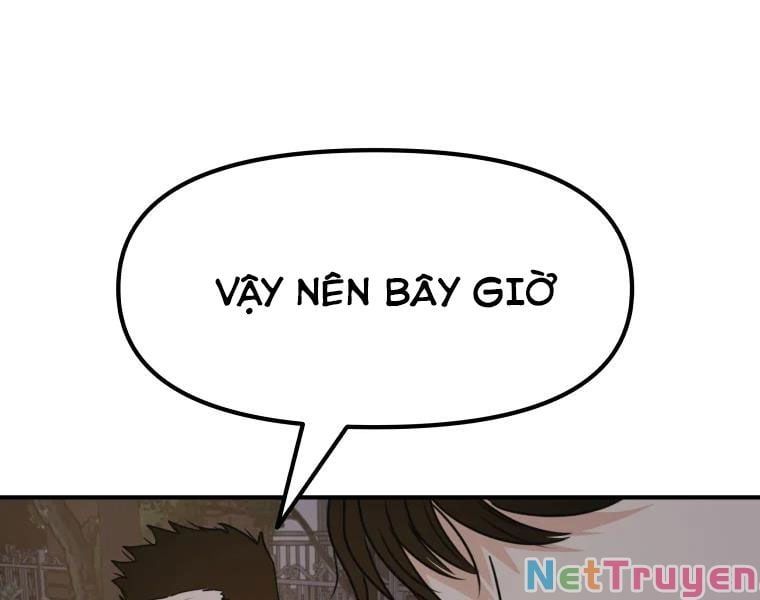 đọc truyện Bạn Trai Vệ Sĩ Chương 32 ảnh 229 tại Thiên Thai Truyện