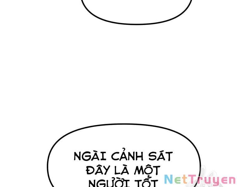 đọc truyện Bạn Trai Vệ Sĩ Chương 32 ảnh 231 tại Thiên Thai Truyện