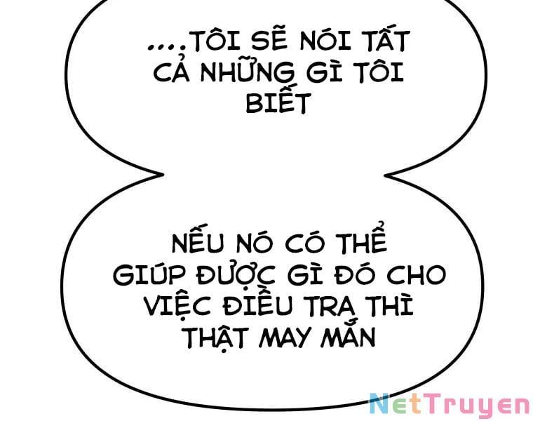 đọc truyện Bạn Trai Vệ Sĩ Chương 32 ảnh 234 tại Thiên Thai Truyện