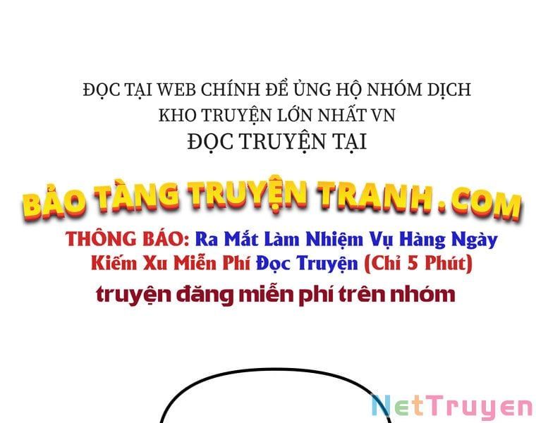 đọc truyện Bạn Trai Vệ Sĩ Chương 32 ảnh 235 tại Thiên Thai Truyện