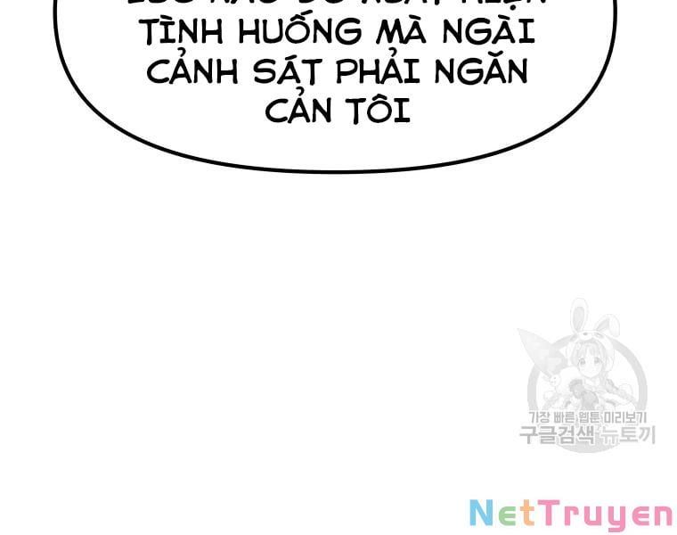 đọc truyện Bạn Trai Vệ Sĩ Chương 32 ảnh 238 tại Thiên Thai Truyện