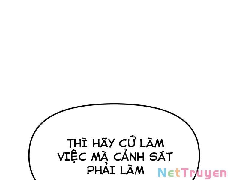 đọc truyện Bạn Trai Vệ Sĩ Chương 32 ảnh 239 tại Thiên Thai Truyện