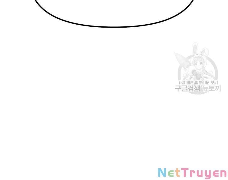 đọc truyện Bạn Trai Vệ Sĩ Chương 32 ảnh 240 tại Thiên Thai Truyện