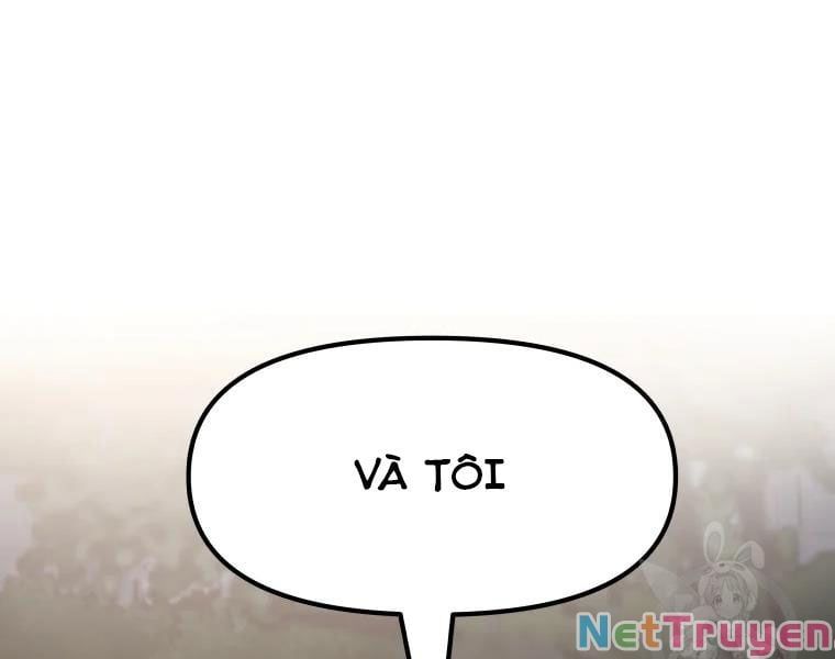 đọc truyện Bạn Trai Vệ Sĩ Chương 32 ảnh 241 tại Thiên Thai Truyện