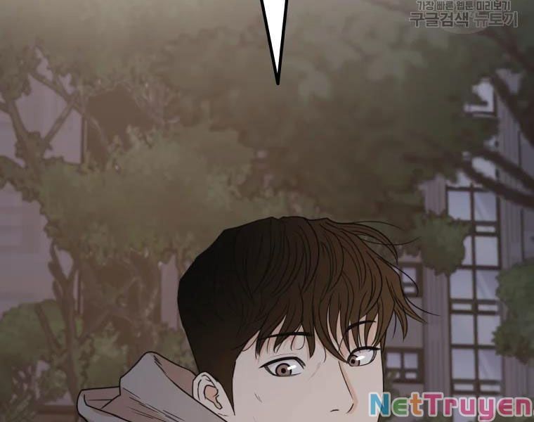 đọc truyện Bạn Trai Vệ Sĩ Chương 32 ảnh 242 tại Thiên Thai Truyện