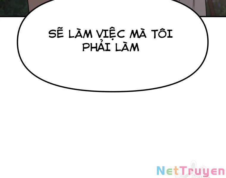 đọc truyện Bạn Trai Vệ Sĩ Chương 32 ảnh 244 tại Thiên Thai Truyện