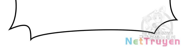 đọc truyện Bạn Trai Vệ Sĩ Chương 32 ảnh 27 tại Thiên Thai Truyện