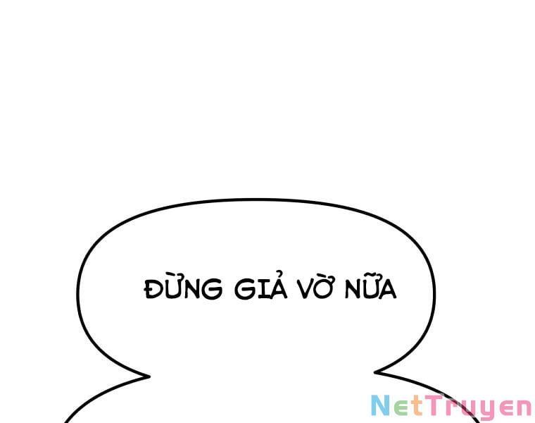 đọc truyện Bạn Trai Vệ Sĩ Chương 32 ảnh 28 tại Thiên Thai Truyện