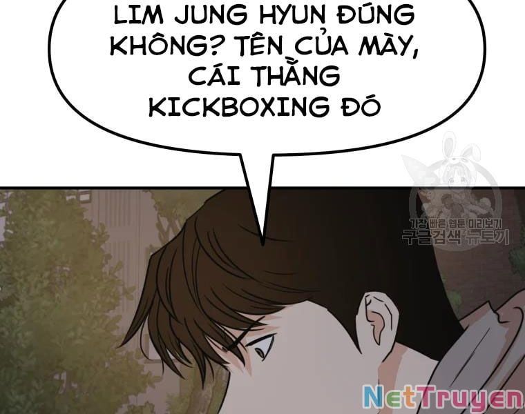 đọc truyện Bạn Trai Vệ Sĩ Chương 32 ảnh 29 tại Thiên Thai Truyện