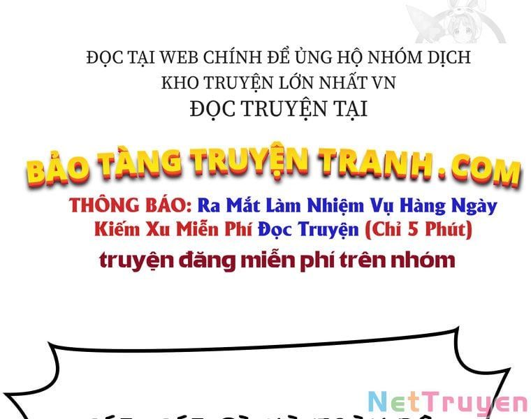 đọc truyện Bạn Trai Vệ Sĩ Chương 32 ảnh 31 tại Thiên Thai Truyện