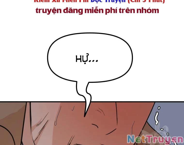 đọc truyện Bạn Trai Vệ Sĩ Chương 32 ảnh 5 tại Thiên Thai Truyện